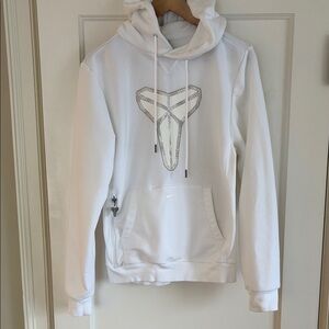 Nike Kobe hoodie